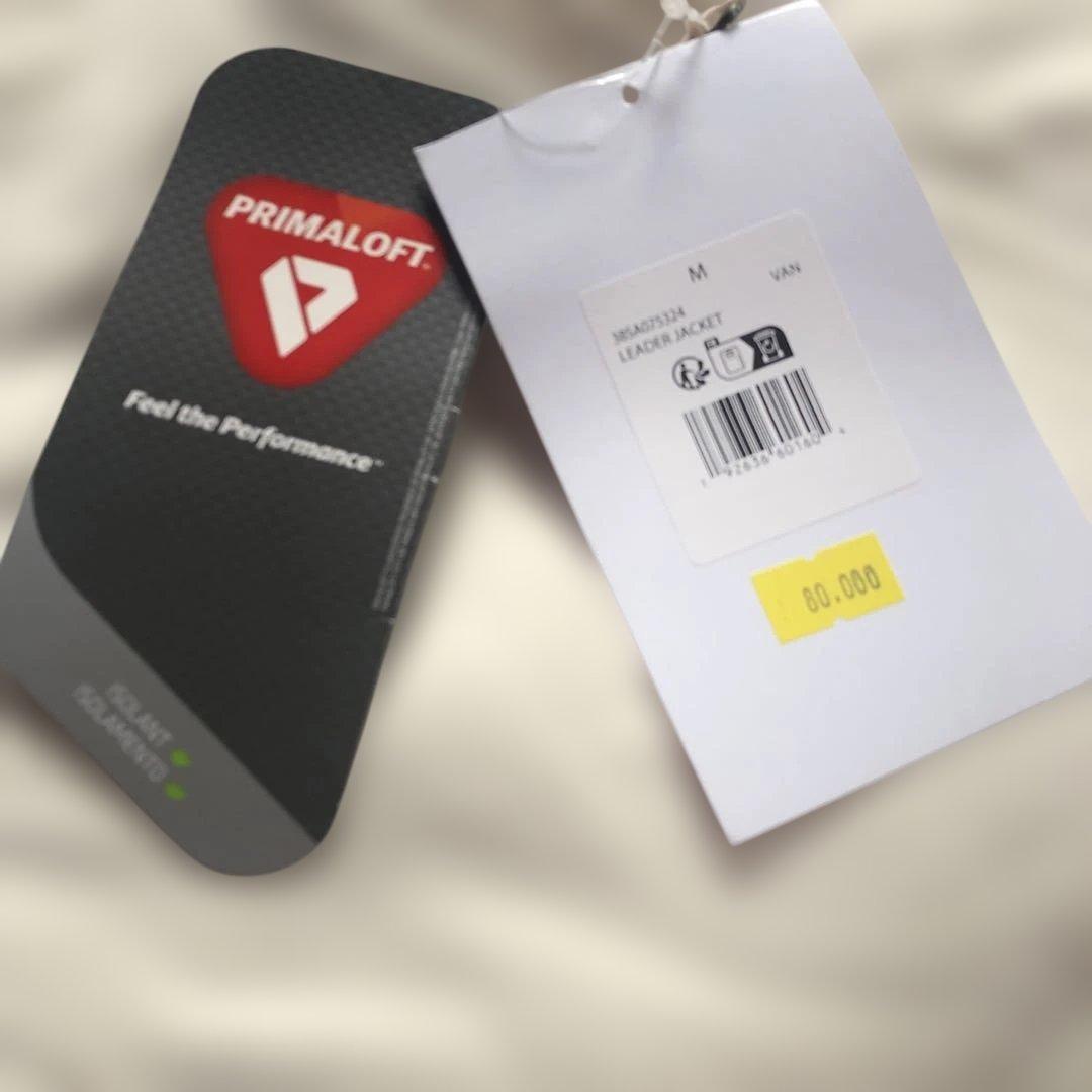 SPYDER スパイダー　スキーウェア メンズ　Mサイズ