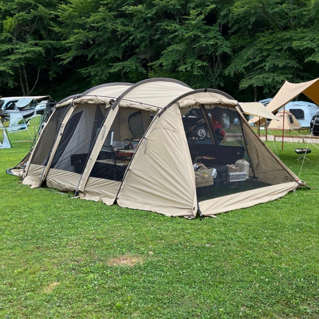 中古 サバティカル アルニカ おまけ付き