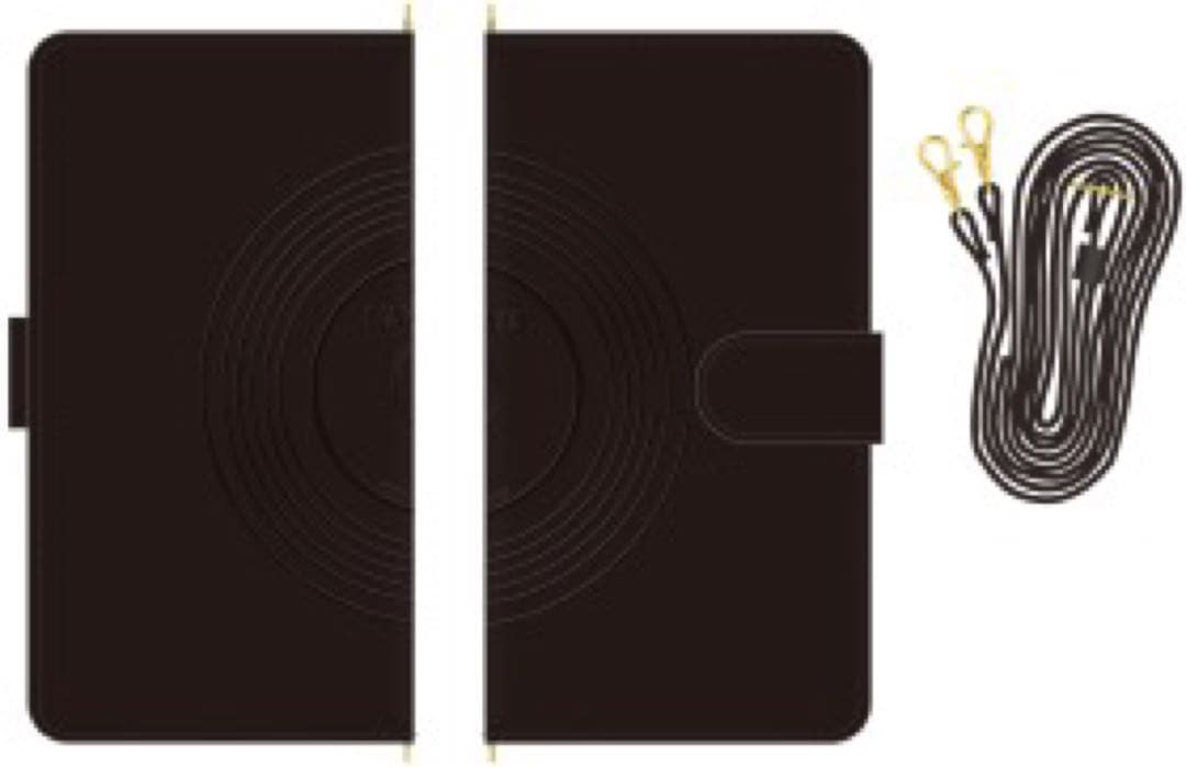 Mika Nakashima キーホルダー コンサートツアー