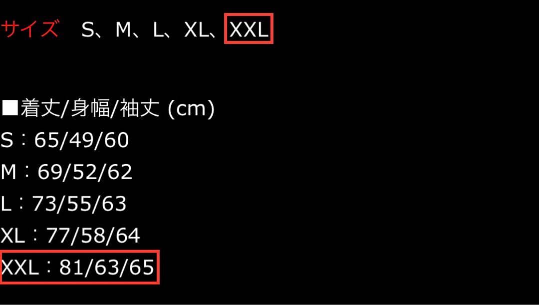 【新品未開封品】マキシマムザホルモン ヘドバンボーイ ロングTシャツ XXL