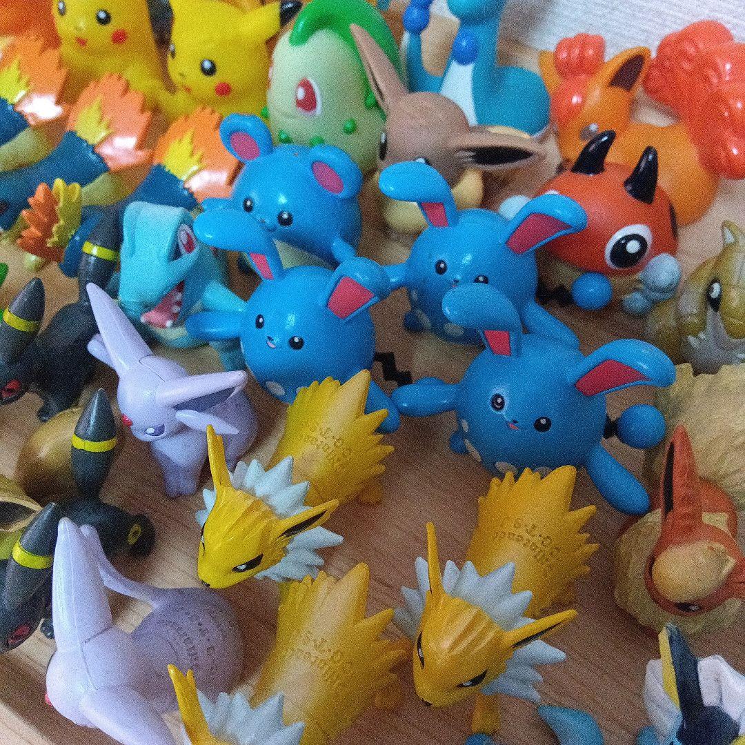 d*9様 ポケモン　まとめて　47点