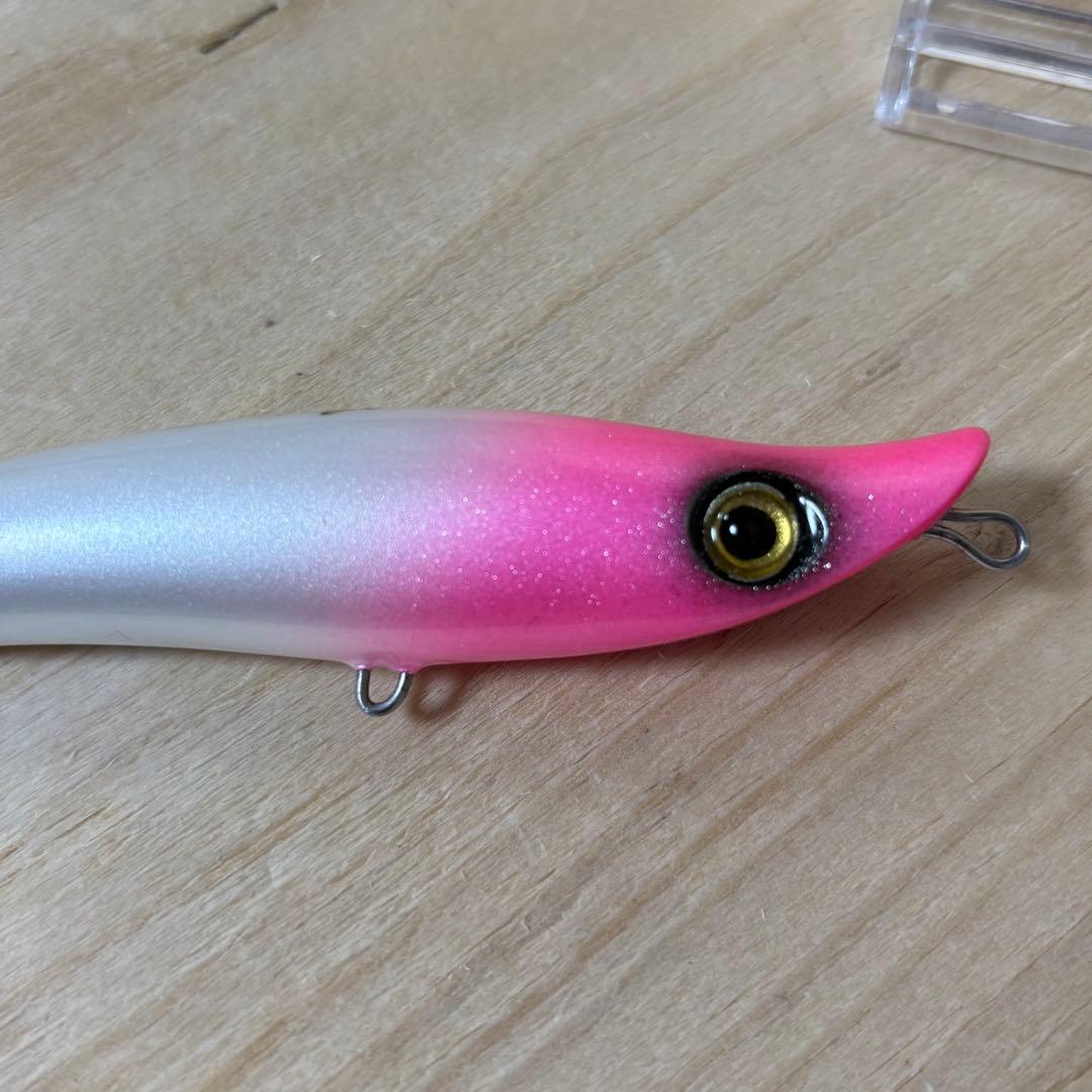 原工房　ニンジャ