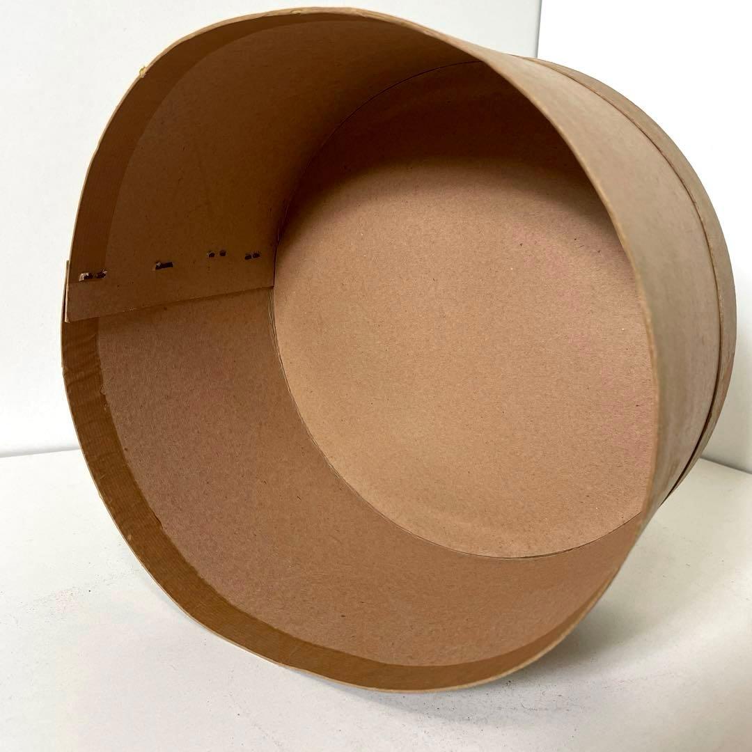 #XG496 当時物・大礼服・大礼帽・軍帽・ケース付・日本軍・旧日本軍・軍服