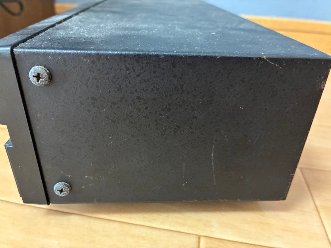 Roland ANALOG ECHO DC-10【動作確認済み】