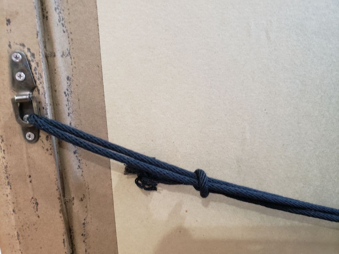 リャド　版画　カロリーナ　アミーゴ嬢