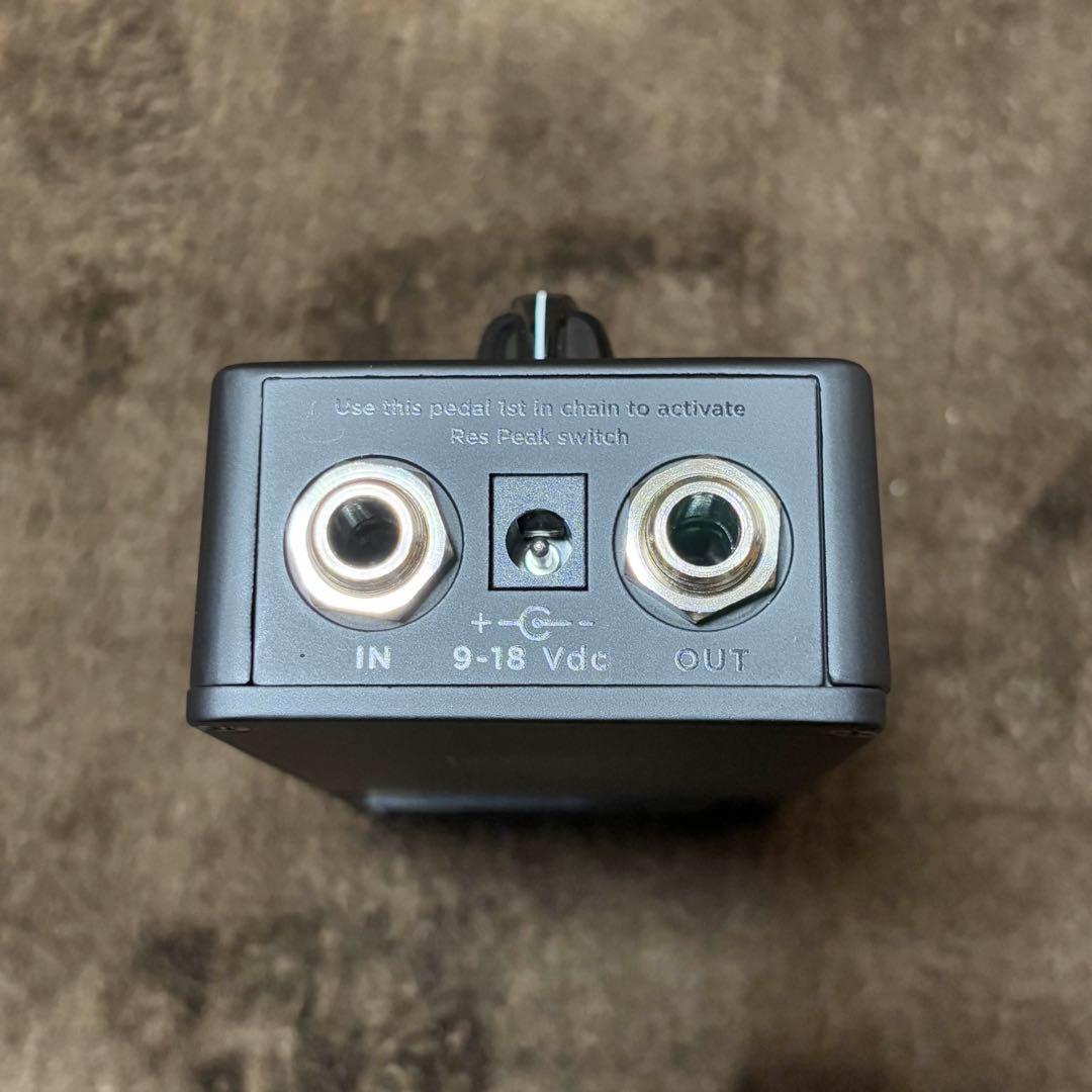 Seymour Duncan Pickup Booster ダンカン ブースター