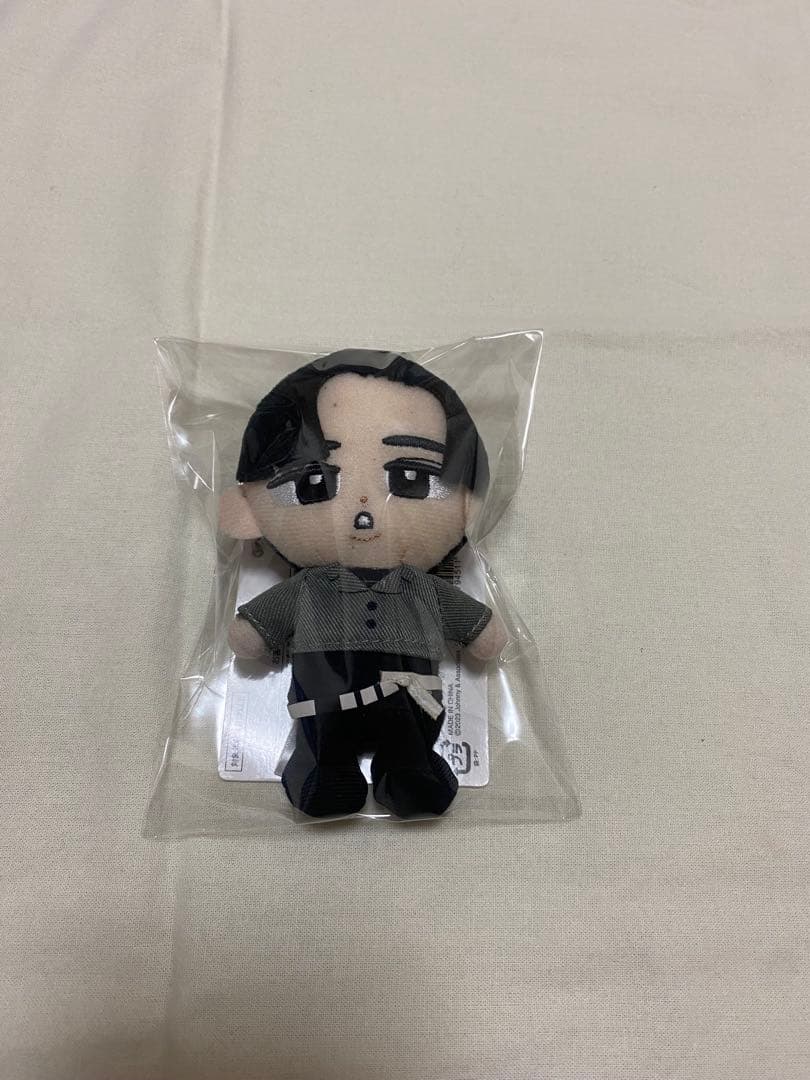 目黒蓮　グッズ うちわ　アクリルスタンド 公式写真 カレンダー スノチル