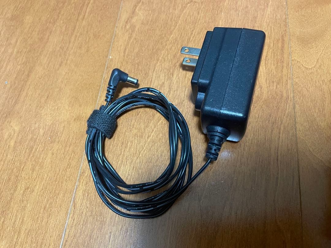 【価格相談可】Digitech WHAMMY エフェクター