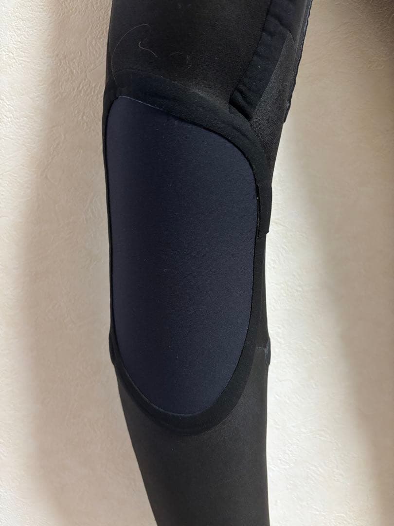 Billabong フルスーツ AUS4