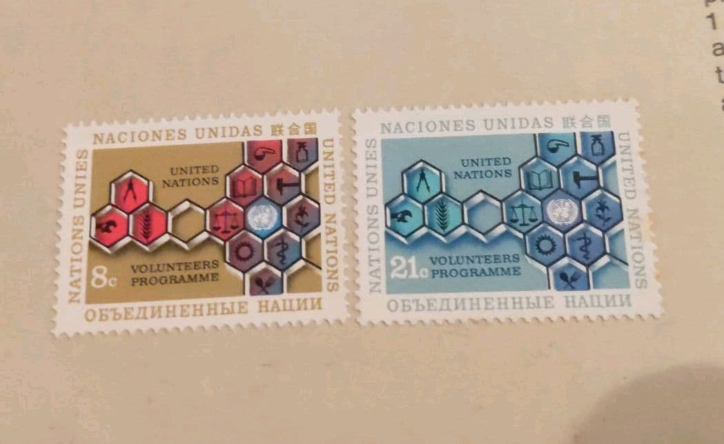 コレクターさんいかが？