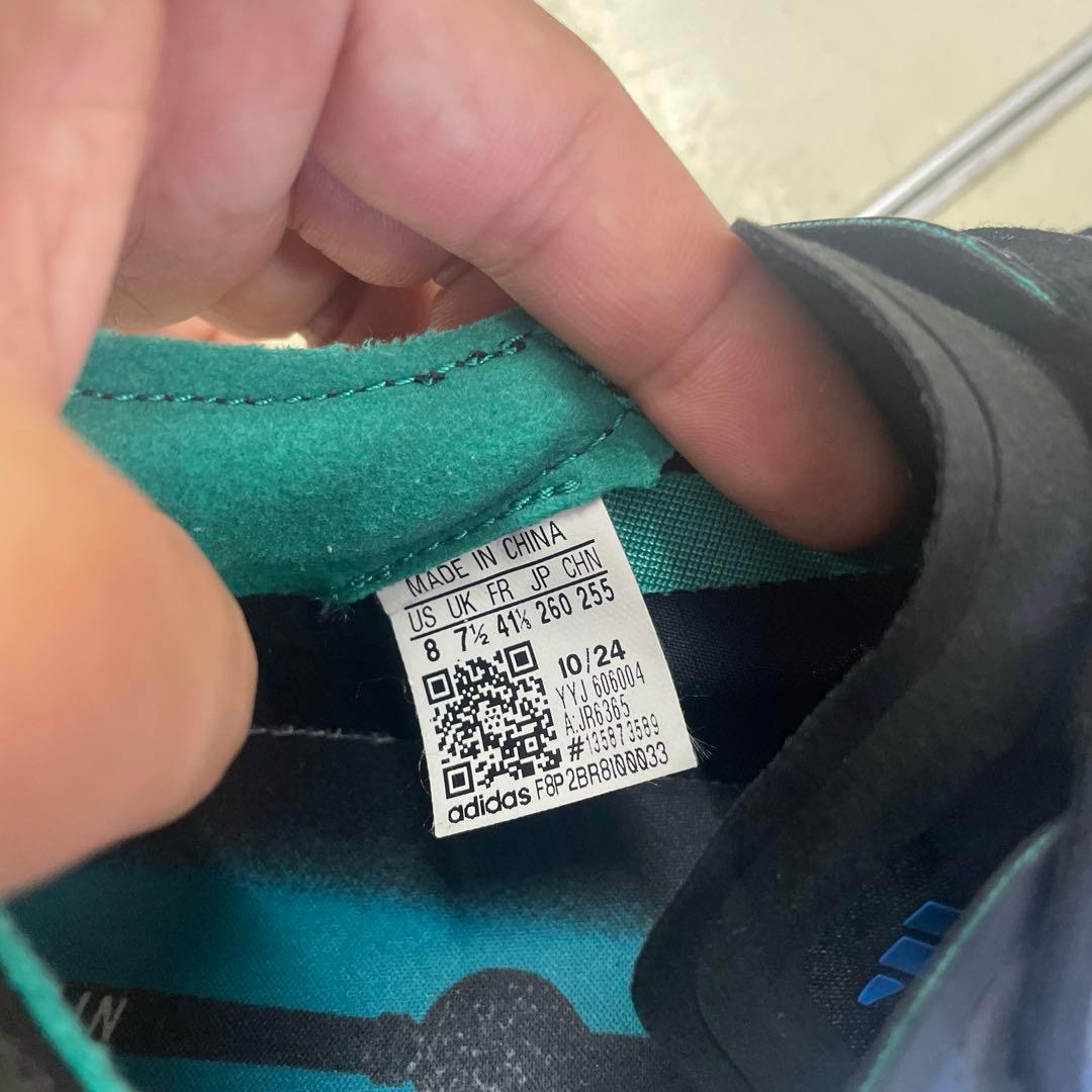 アディオスプロ4