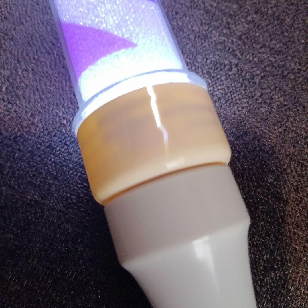 乃木坂46 グッズ まとめ売り