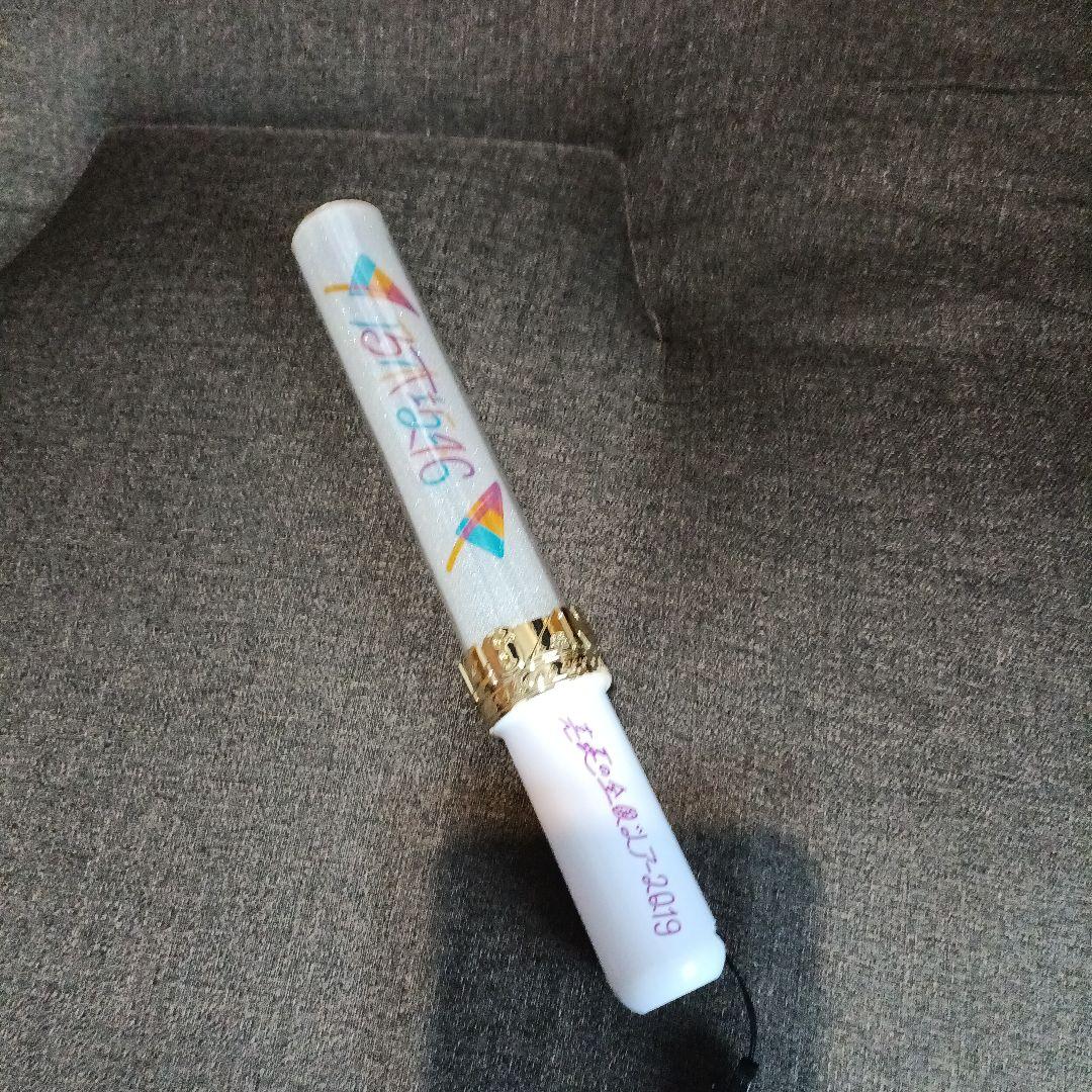 乃木坂46 グッズ まとめ売り