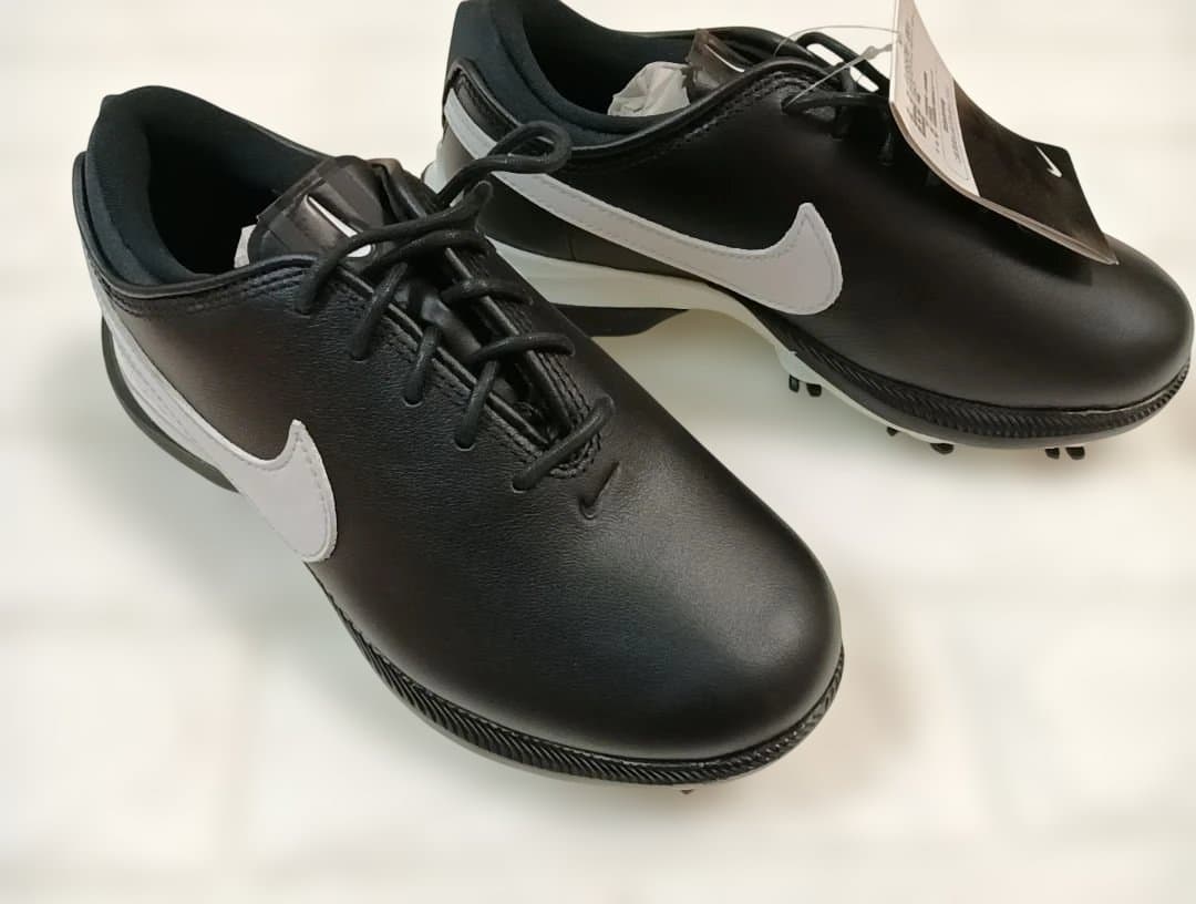 【新品未使用】NIKE エア ズーム ビクトリー ツアー 2 23.0cm