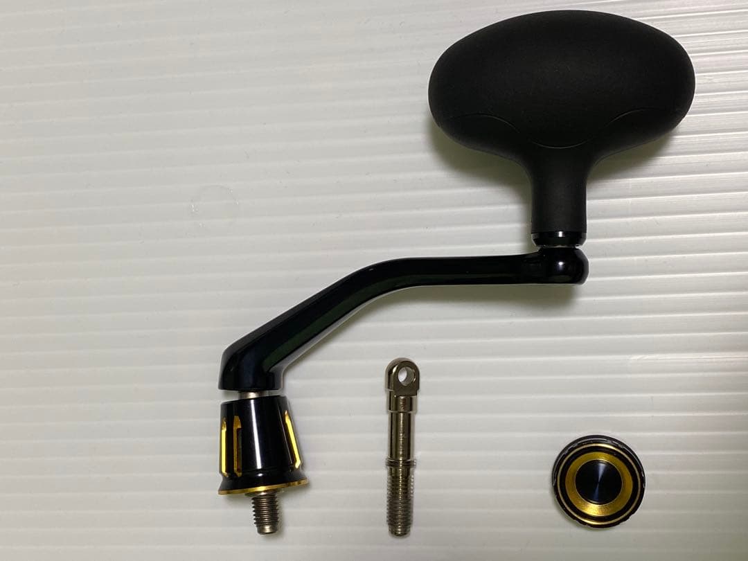 SHIMANO 19 STELLA ＳW 14000ＸＧ 専用ケース付き