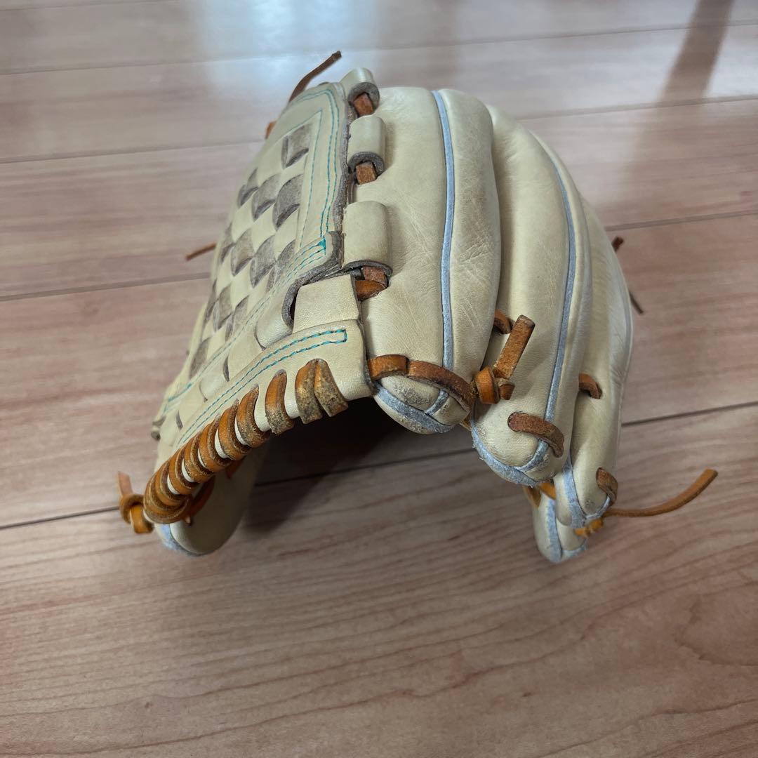 HI-GOLD 値段交渉あり‼️