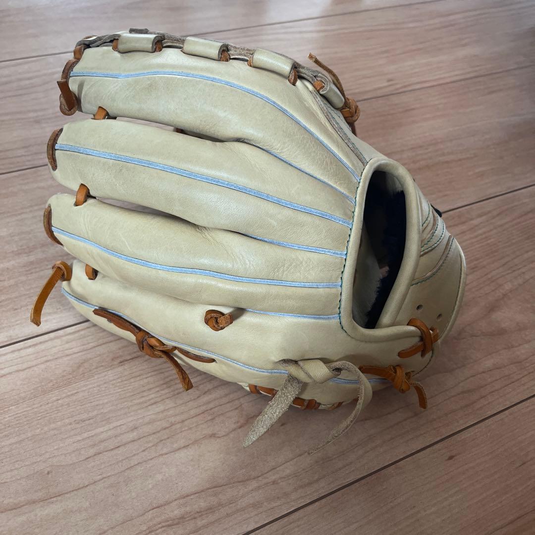 HI-GOLD 値段交渉あり‼️