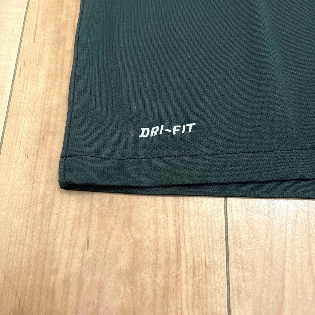 NIKE ナイキ ブラジル代表 オーセンティック ユニホーム M