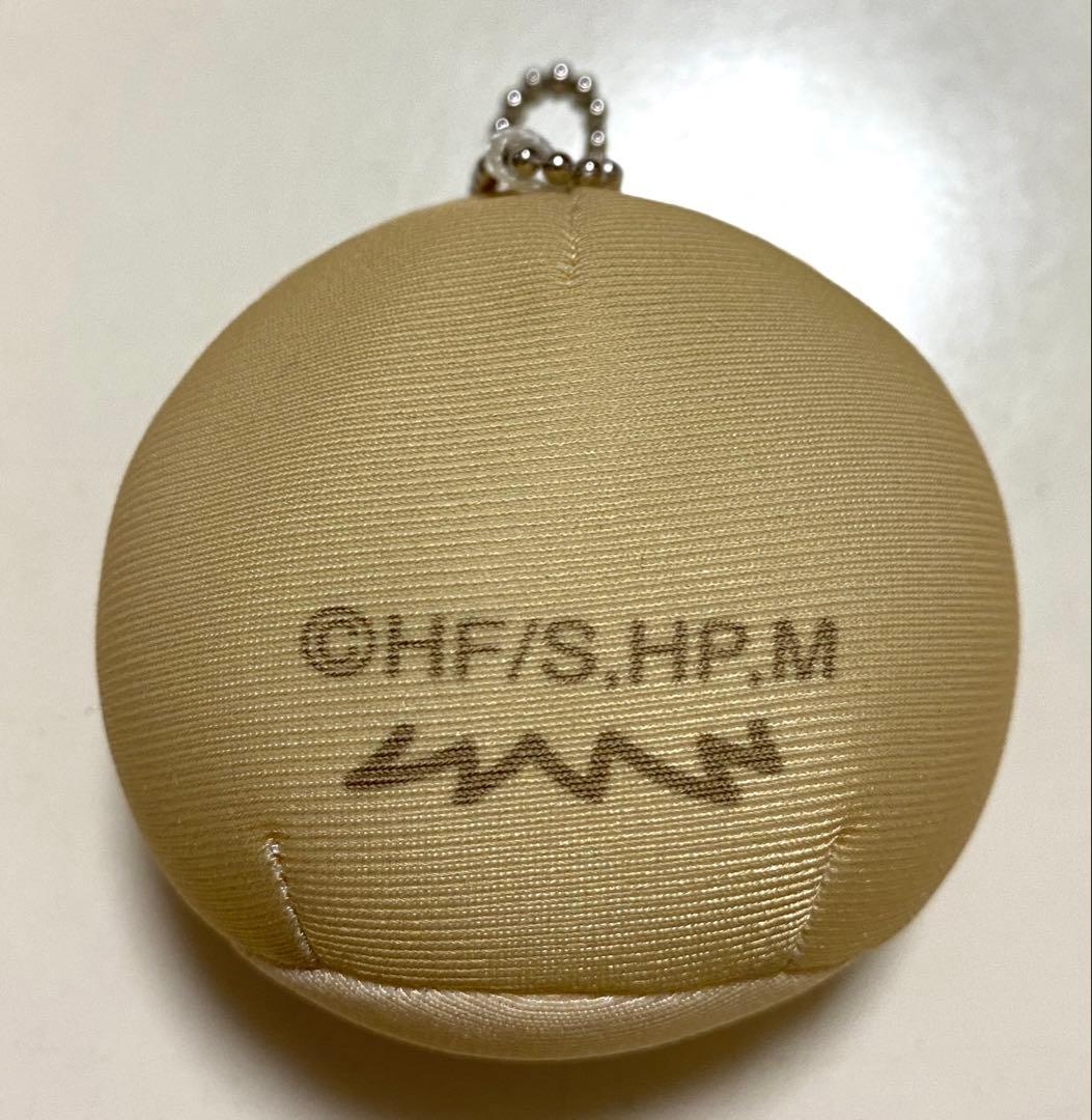 ハイキュー 月島蛍 まとめ 3点