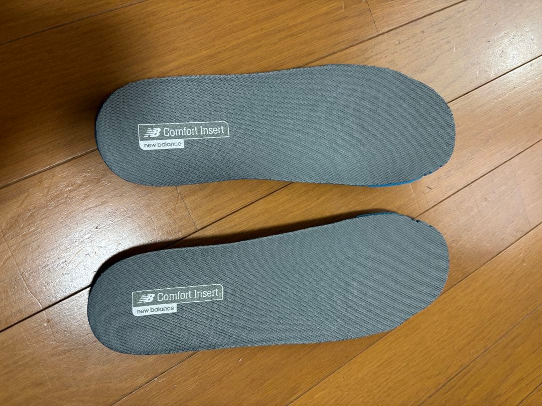 New Balance ゴルフシューズ ホワイト/ブラック574