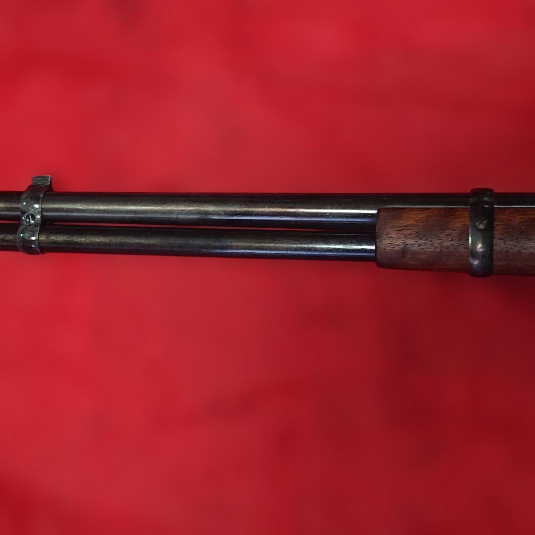 MGC ウィンチェスター M73