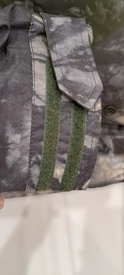 BURTON スノーボードウェア上下セット★超美品★