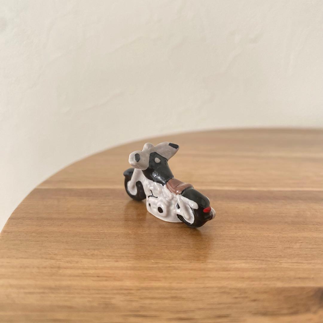 【匿名配送】ヴィンテージ　フェーブ　Harley Davidson 2025