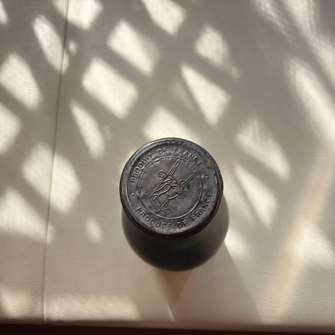 ブランデー REMY MARTIN NAPOLEON 750ml