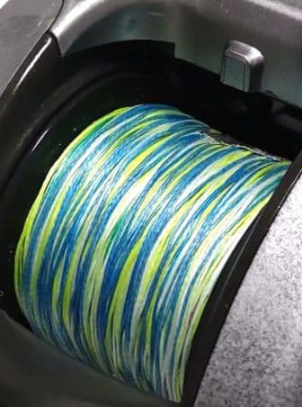 ハイパータナコン500e　動作良好！