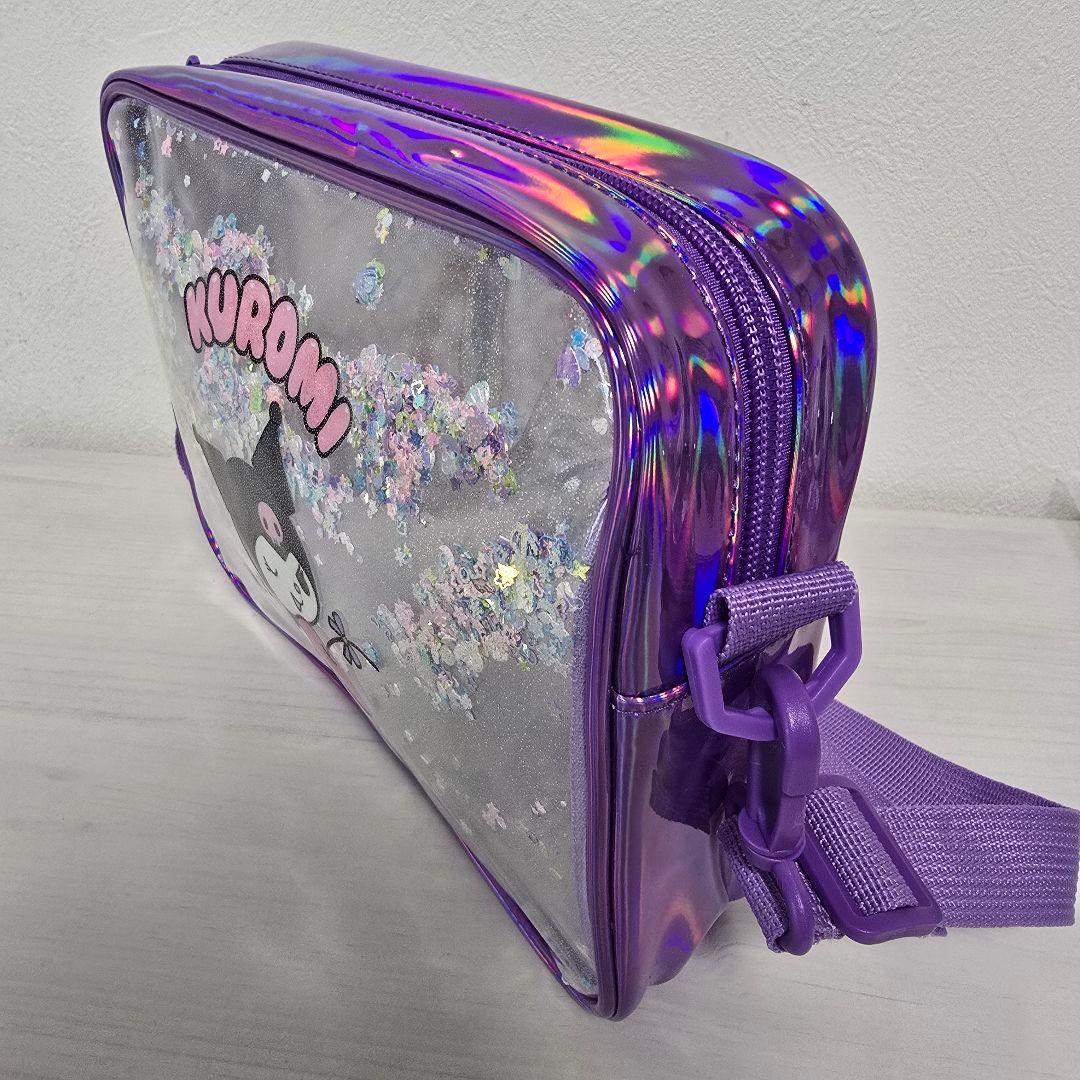 【海外限定】 Sanrio サンリオ クロミ 海外グッズセット