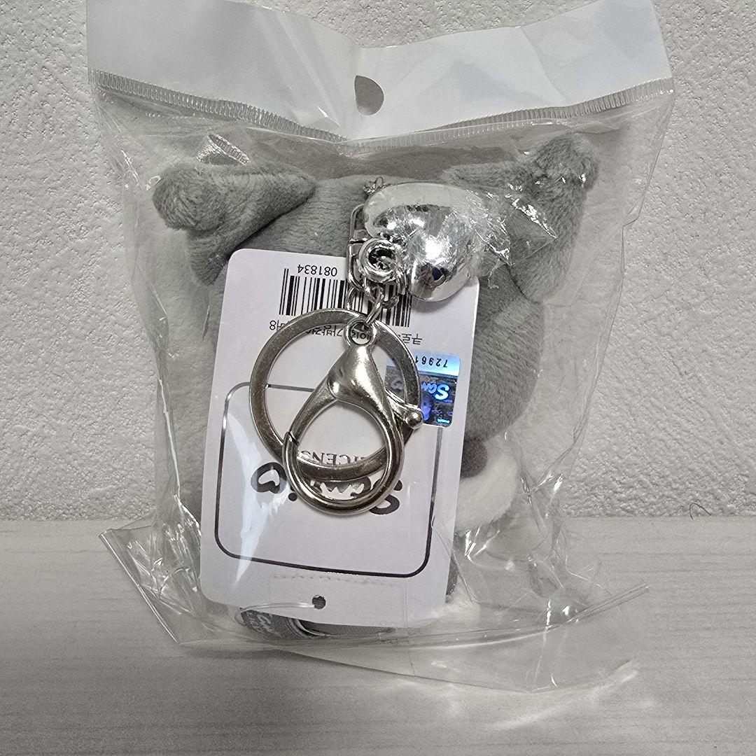 【海外限定】 Sanrio サンリオ クロミ 海外グッズセット