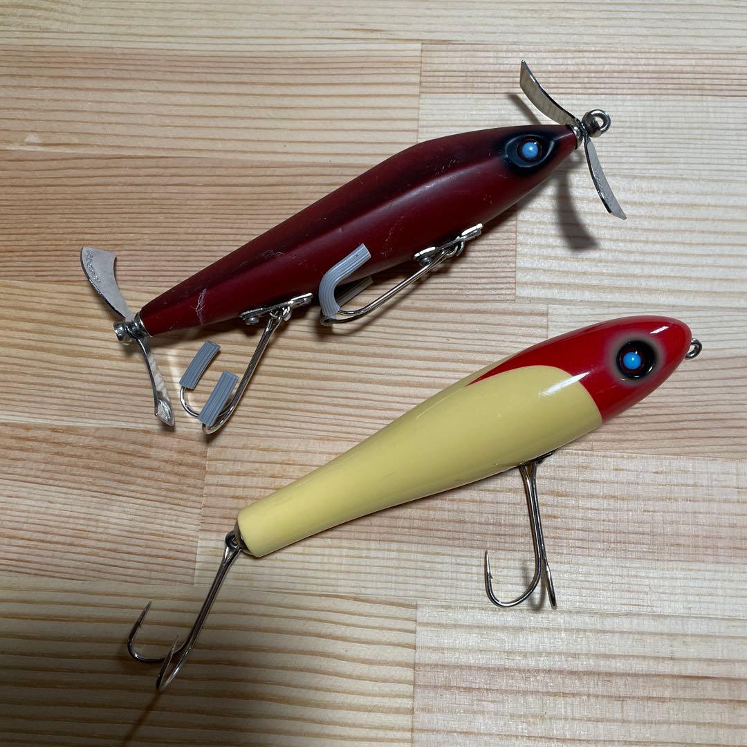 アブディール　abdeal セット6