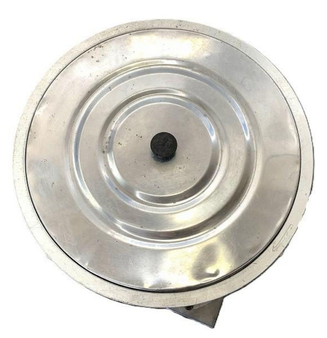 割卵機 野菜脱水機 遠心分離機 食品脱水機 三相200V 業務用 厨房