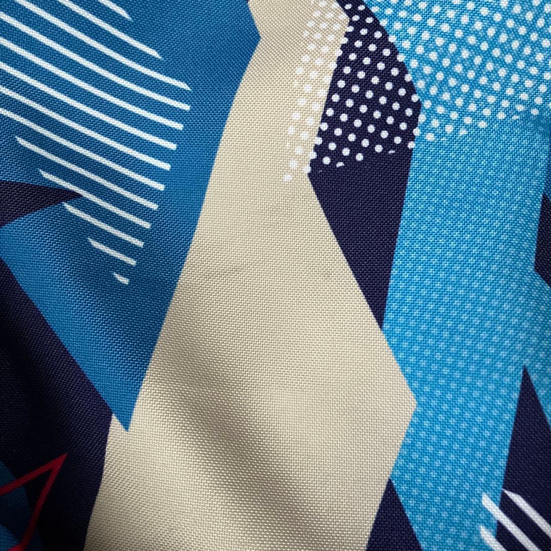 ～KEEP!～OBLIVION DUST ライヴバッグ 2018 大きめ