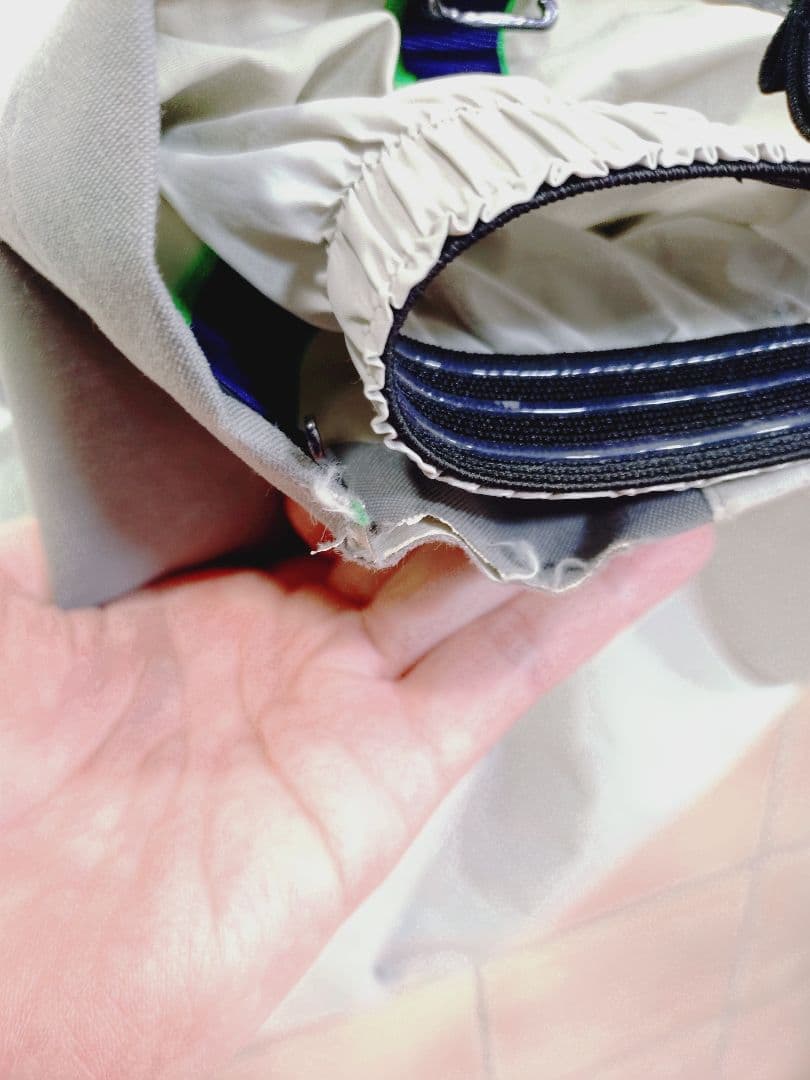 スキーウェア セット パタゴニア ジャケット モンベル ベスト パンツ キッズ