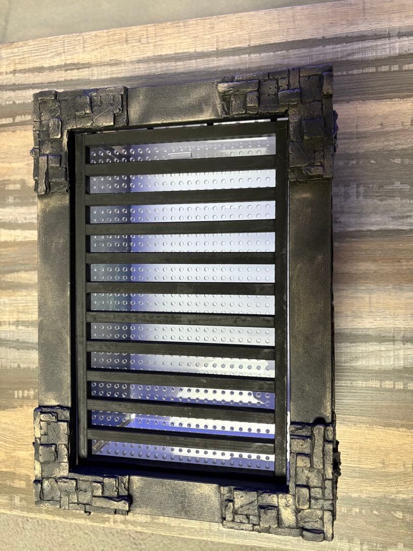 新品　レプタイルボックス　外装セット