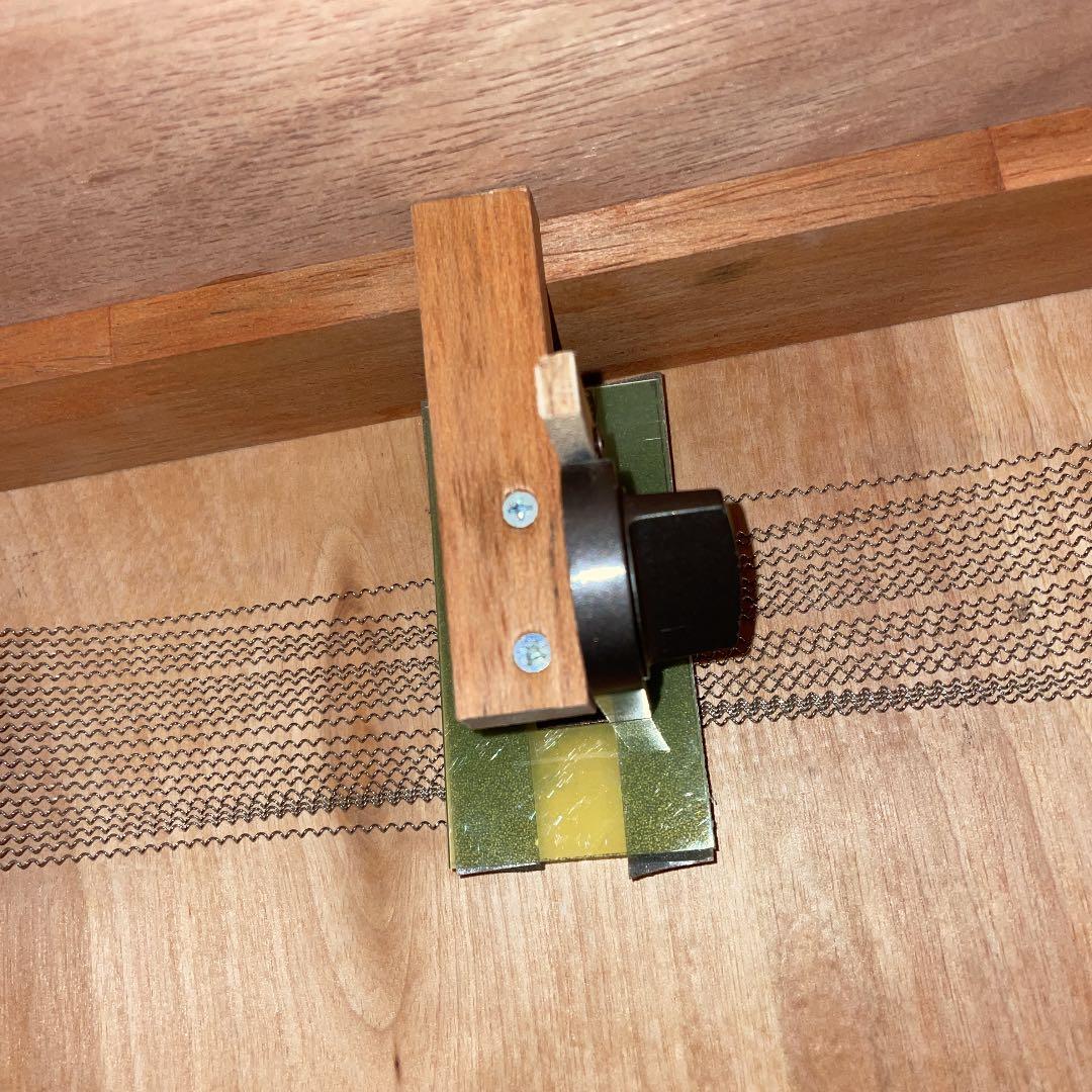 lime cajon ホールツリー