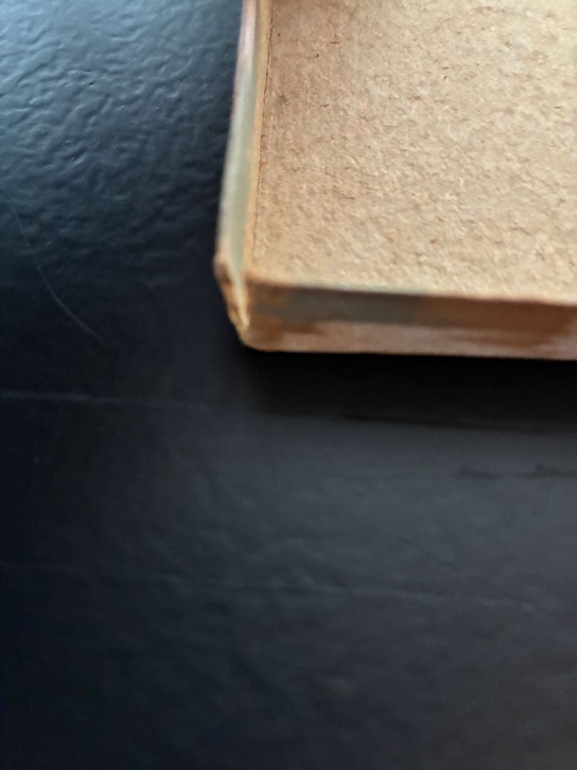 昭和 レトロ 美品 モダン こけし 木製 ミッドセンチュリー 置物 レトロ雑貨