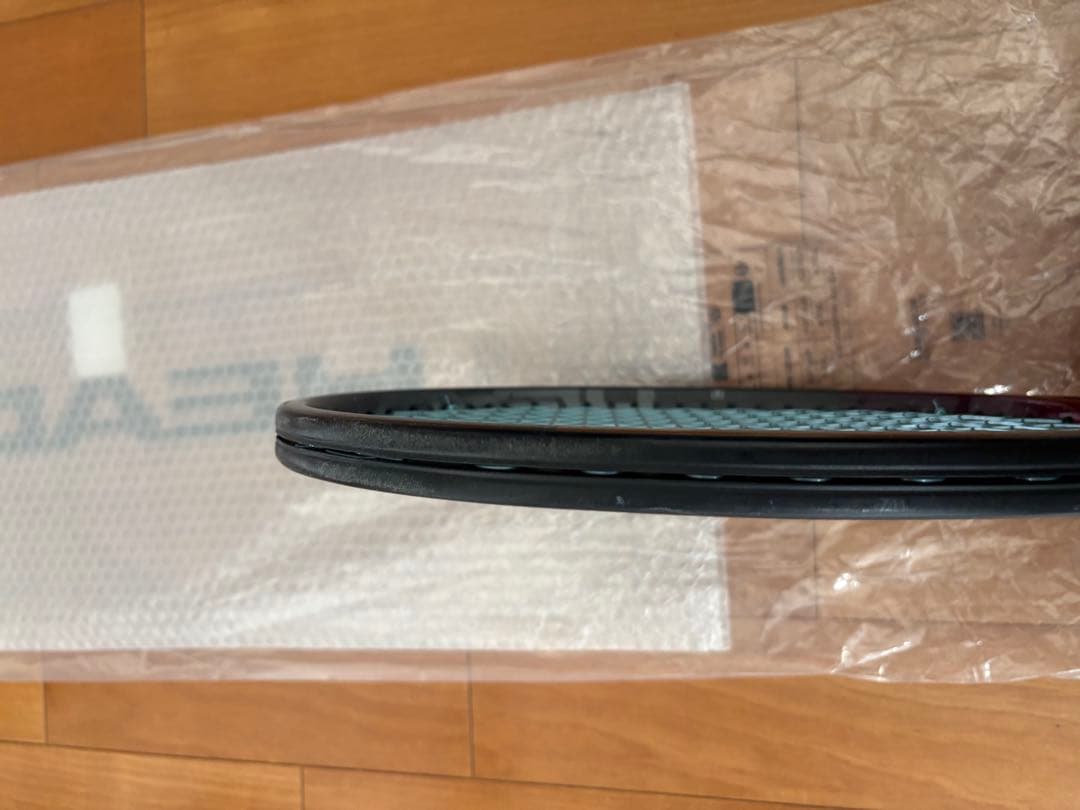 中古美品　現行ヘッドプレステージ2023MPL G2②