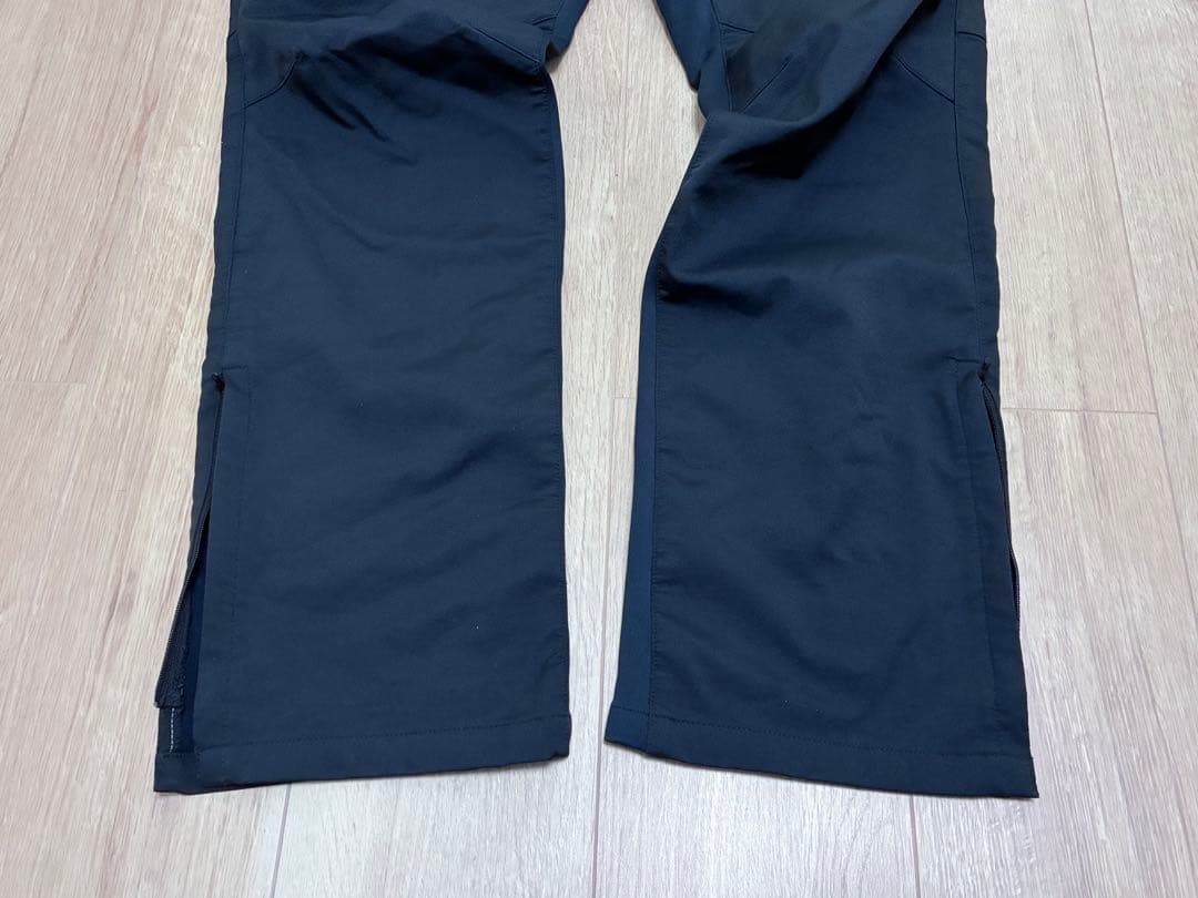 YONEX ウィンドブレーカー 上下　Mサイズ