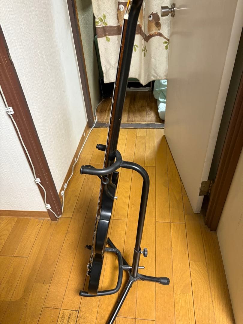 Gibson SG スペシャルベース