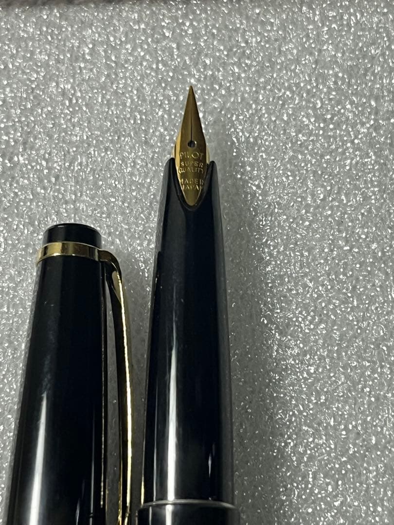 モンブラン　PILOT 万年筆　まとめ売り