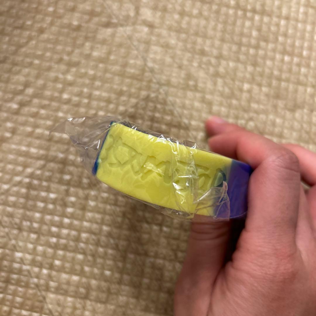 ワンオクロック　ショルダーバッグ