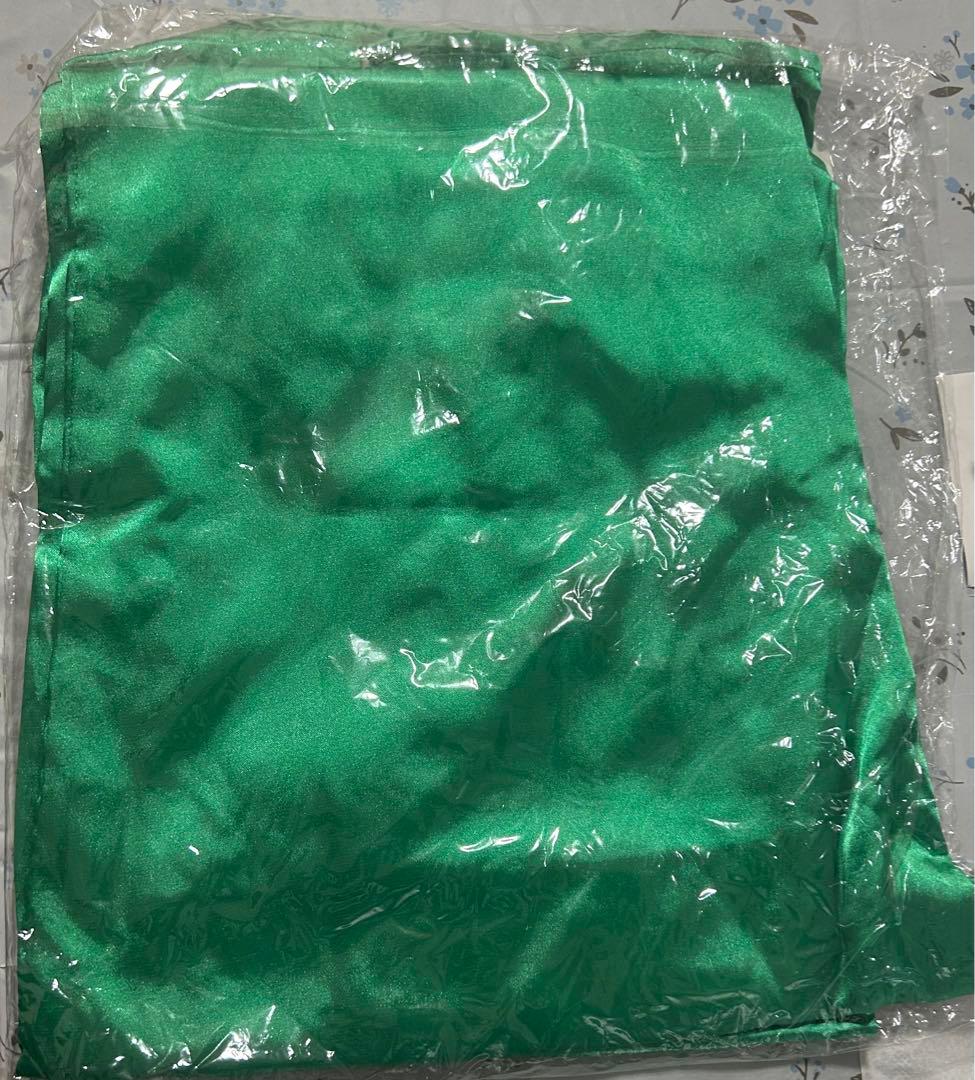 【新品未開封】超特急　タクヤ　パジャマ　上下セット