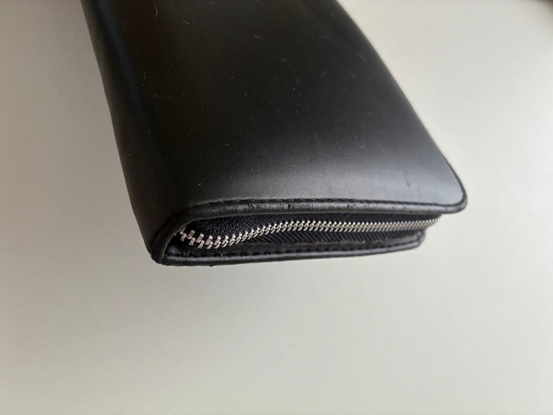 ペットトリミングシザーセット