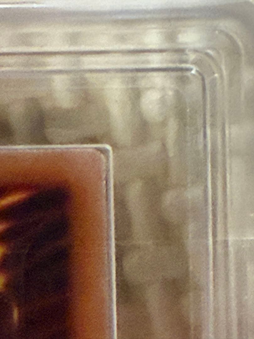 【ARS10】 遊戯王　赫の聖女カルテシア　25th PSA 極美品