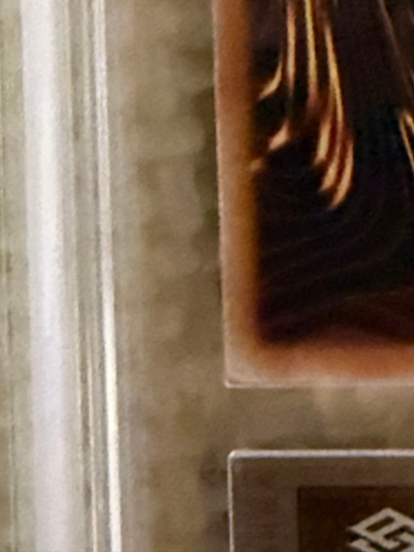 【ARS10】 遊戯王　赫の聖女カルテシア　25th PSA 極美品