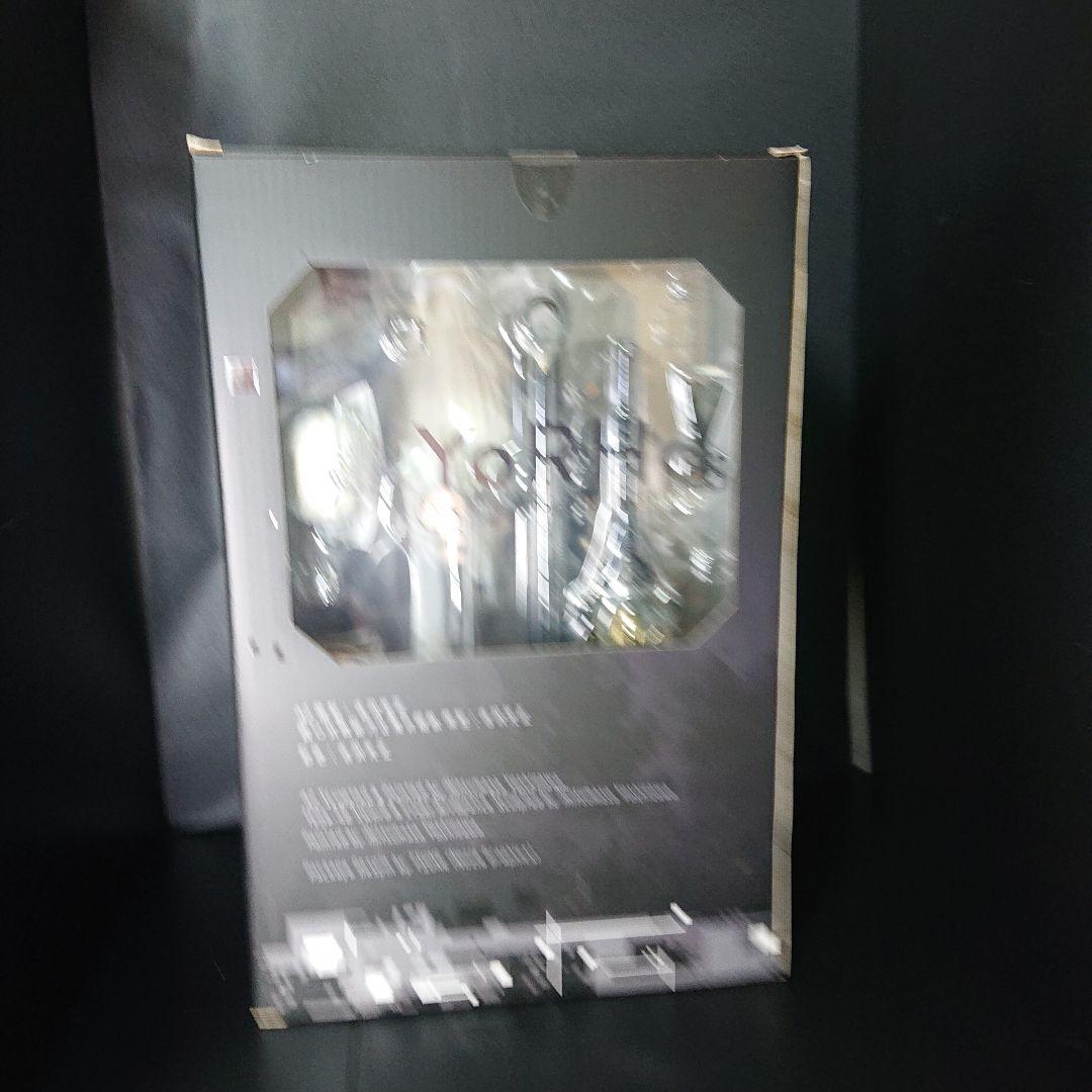 NieR:Automata A2 デラックス版