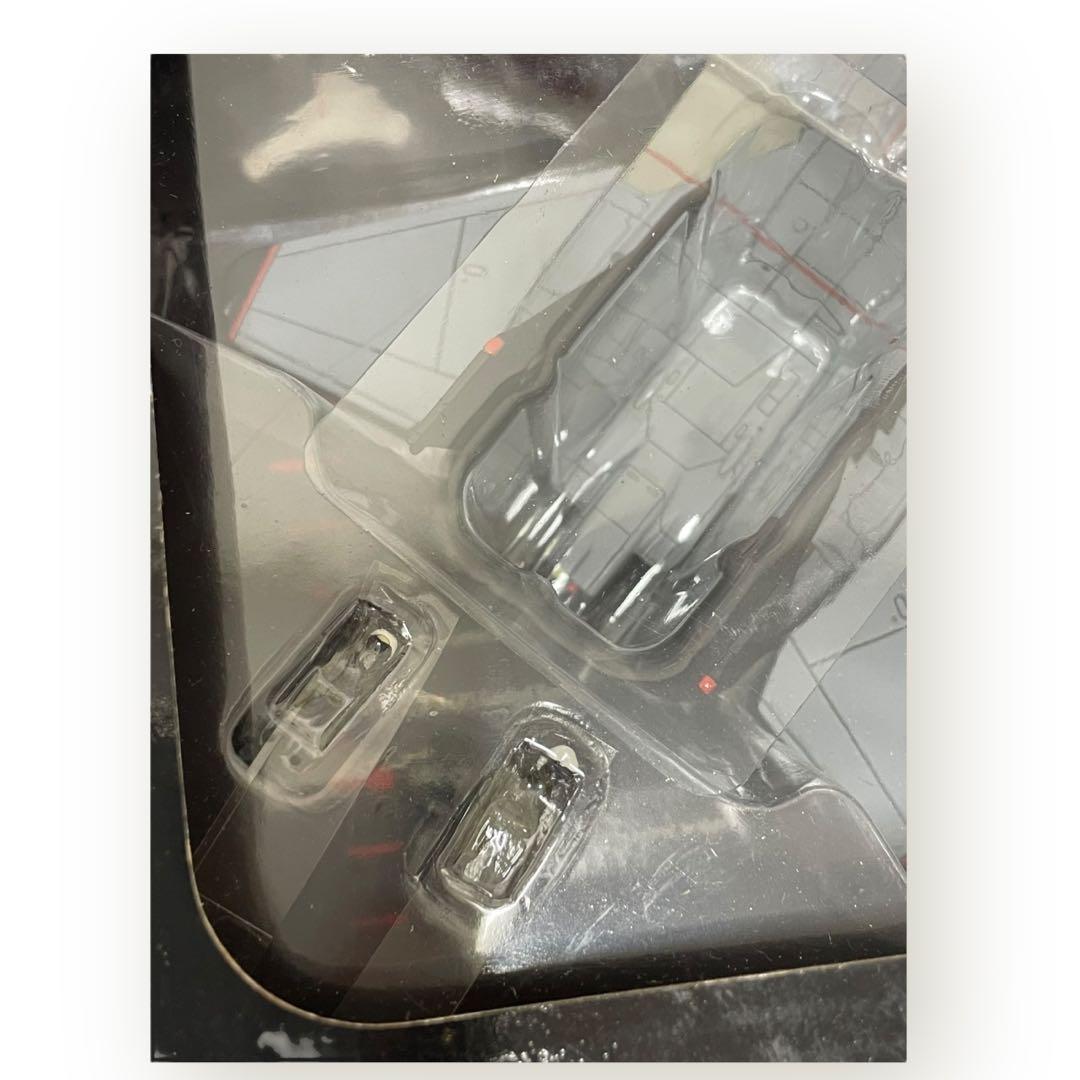 航空機・ヘリコプター CENTURY WINGS 1/72 F14A U.S.NAVY VF154