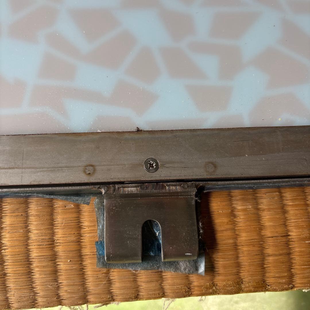 北海道　特急オホーツク号のヘッドマーク